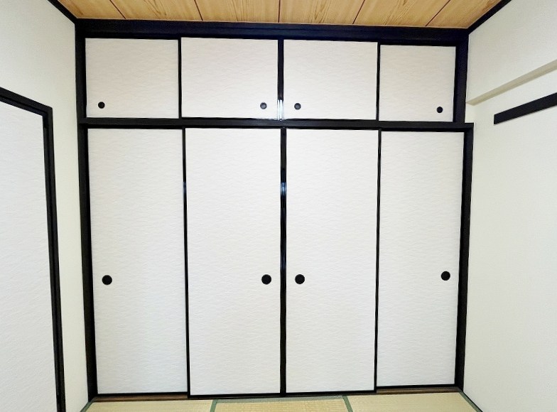 ペルル湯川新町 弐番館　 その他34