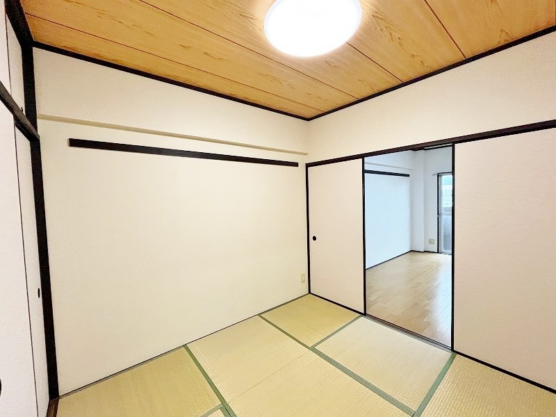 ペルル湯川新町 弐番館　 その他35