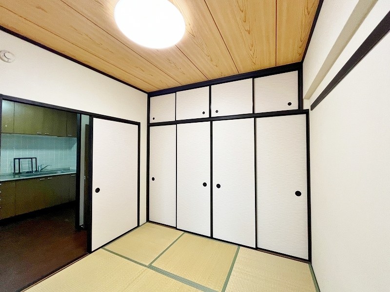 ペルル湯川新町 弐番館　 その他37