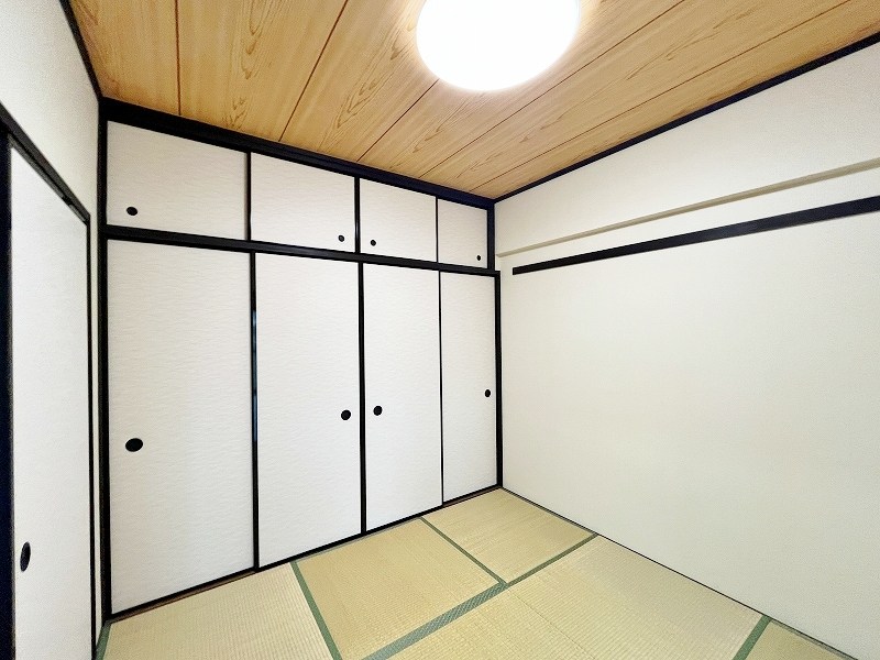 ペルル湯川新町 弐番館　 その他38