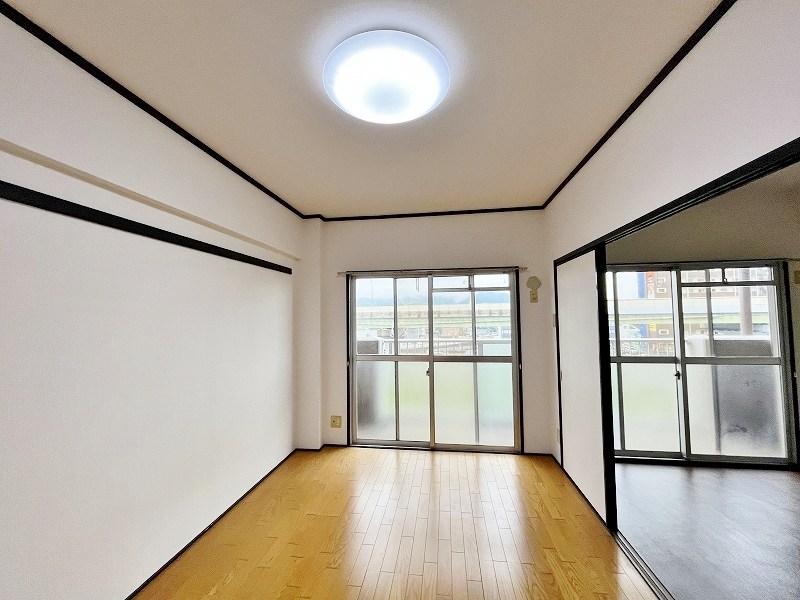 ペルル湯川新町 弐番館　 その他39