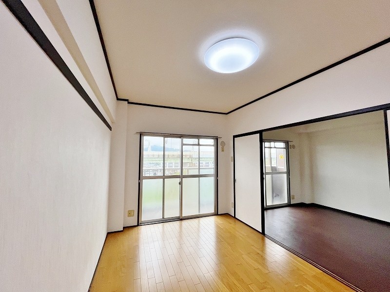 ペルル湯川新町 弐番館　 その他40