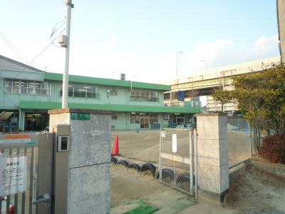 ペルル湯川新町 弐番館　 周辺画像5