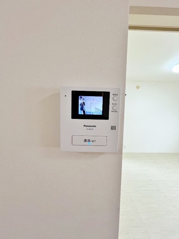 フレグランス葛原 その他3