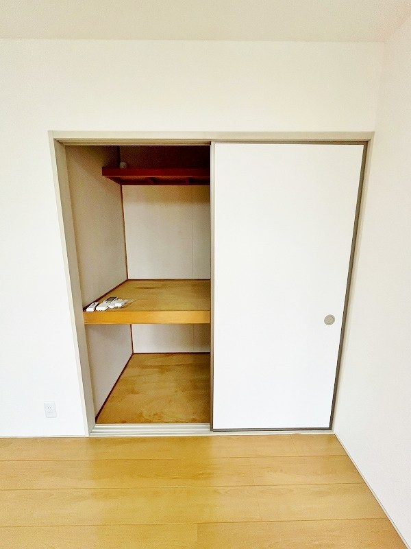 フレグランス葛原 その他4