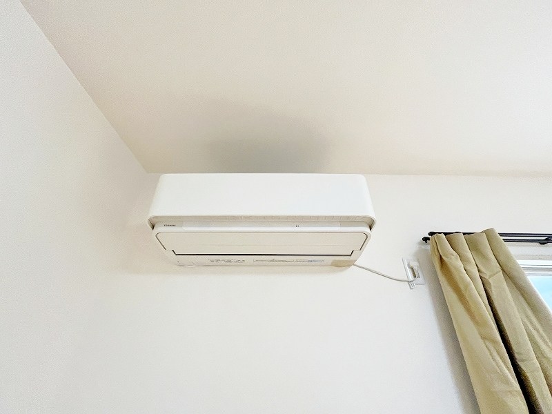 フレグランス葛原 その他5