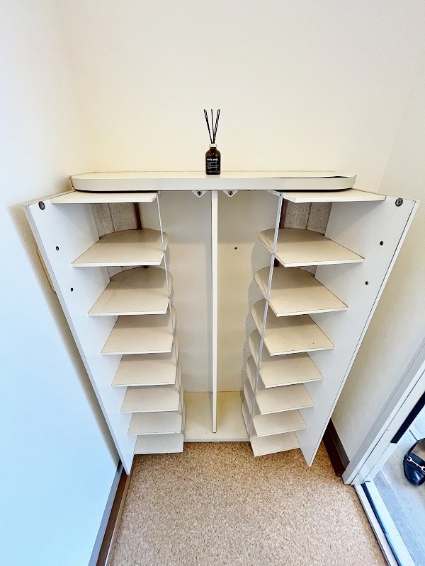 フレグランス葛原 その他6