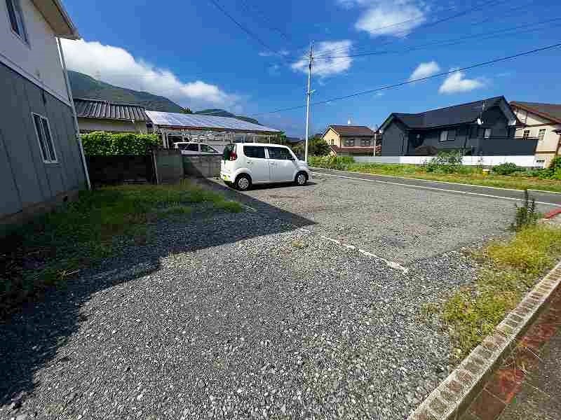 フレグランス葛原 その他外観1