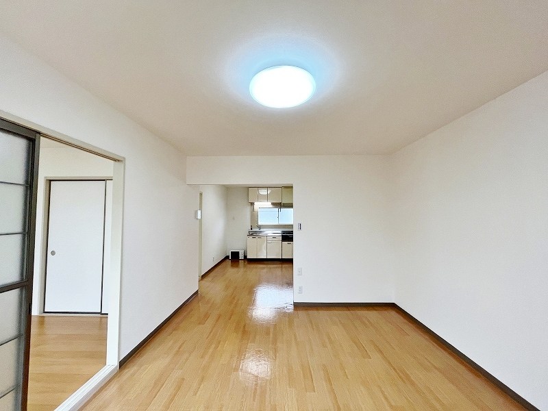 フレグランス葛原 その他7