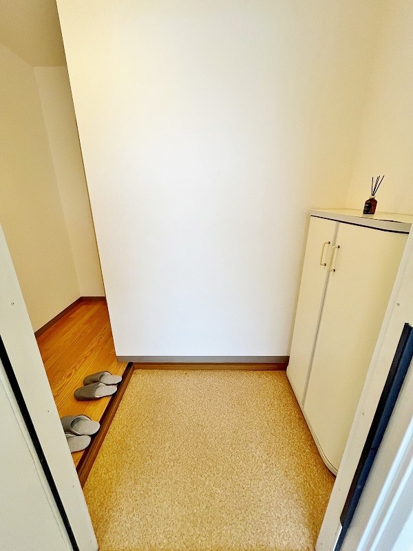 フレグランス葛原 その他8