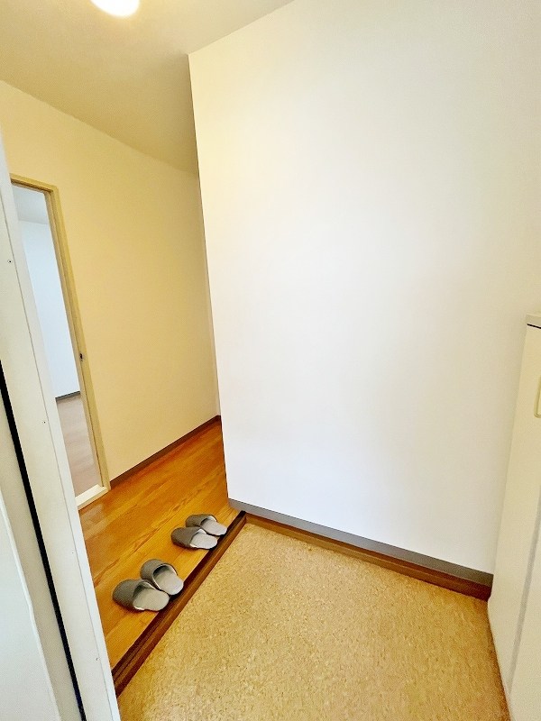 フレグランス葛原 その他9