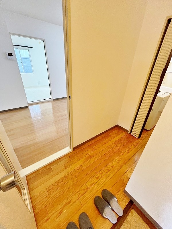 フレグランス葛原 その他10