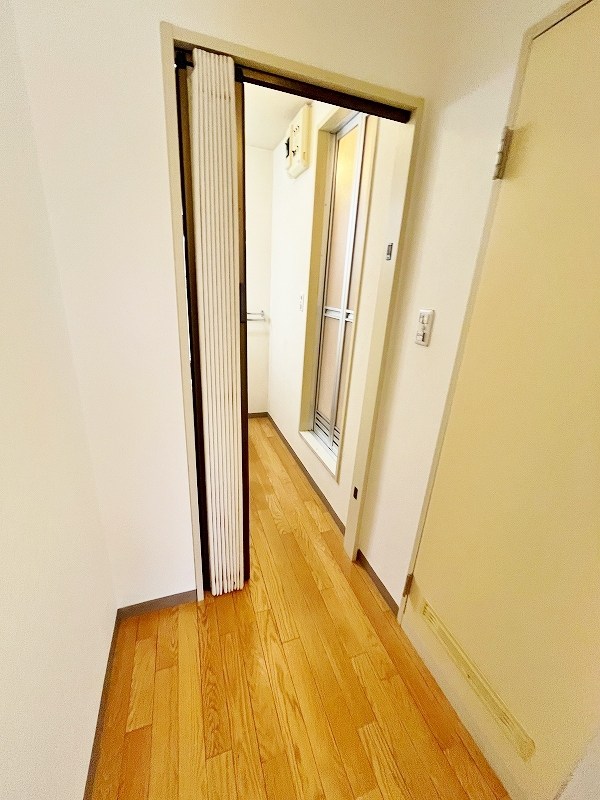 フレグランス葛原 その他11