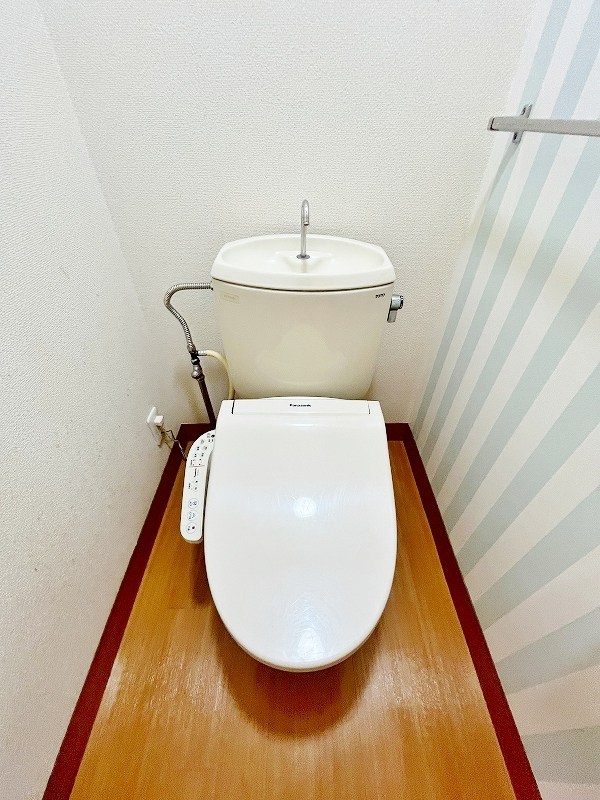 フレグランス葛原 その他12