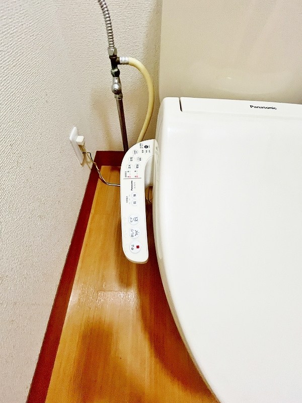 フレグランス葛原 その他13