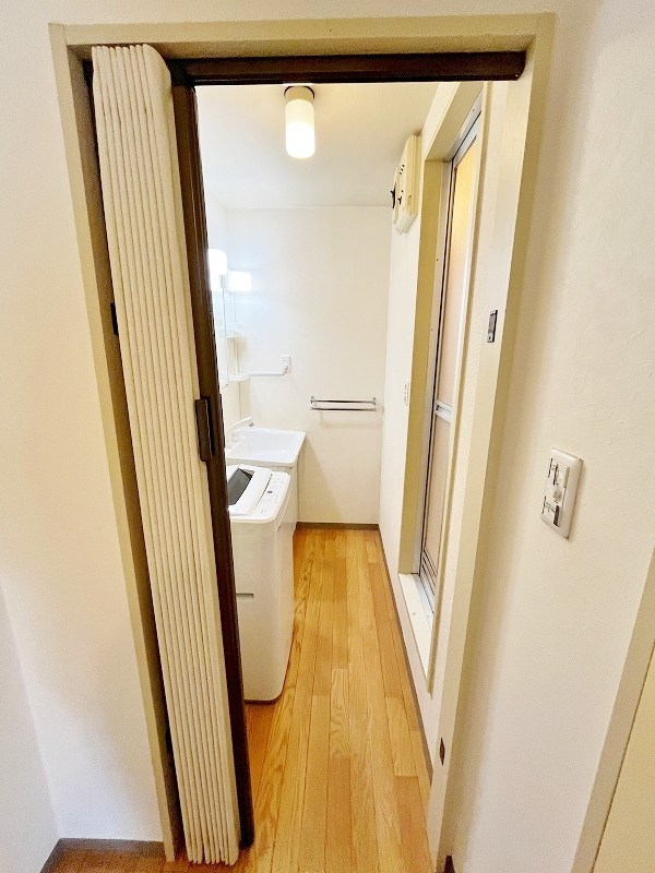 フレグランス葛原 その他14