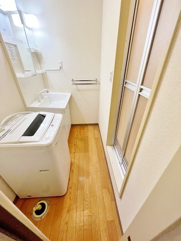 フレグランス葛原 その他15