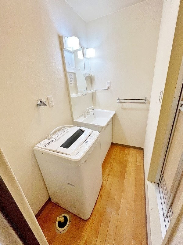 フレグランス葛原 その他16