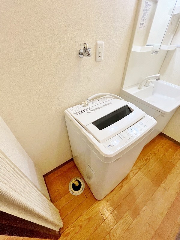 フレグランス葛原 その他17