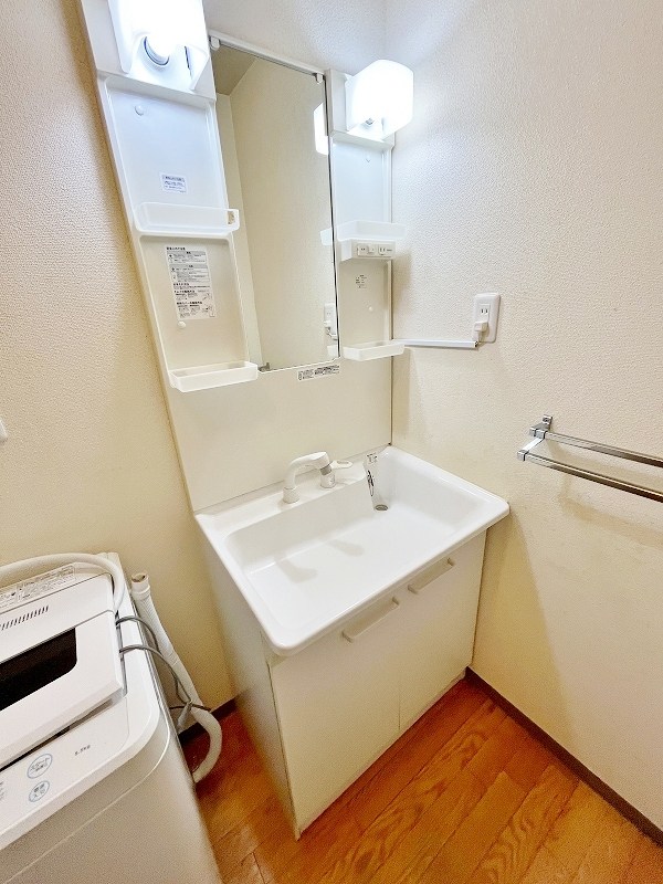 フレグランス葛原 その他18