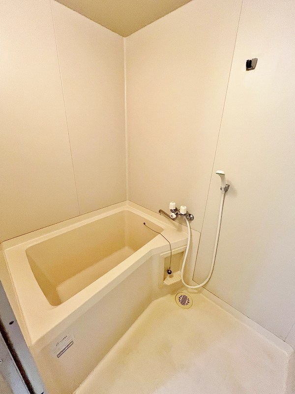 フレグランス葛原 その他19