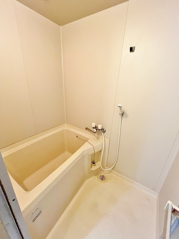 フレグランス葛原 その他20