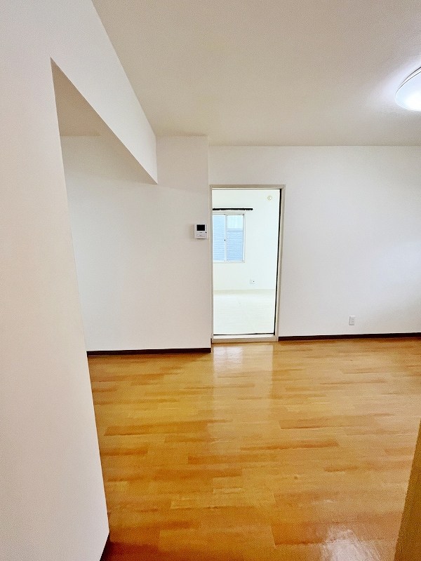 フレグランス葛原 その他21