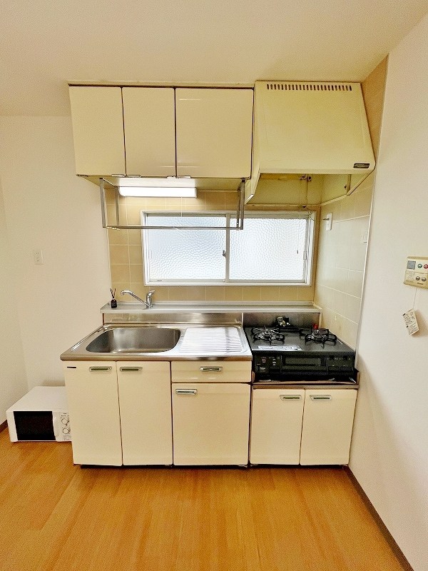 フレグランス葛原 その他22