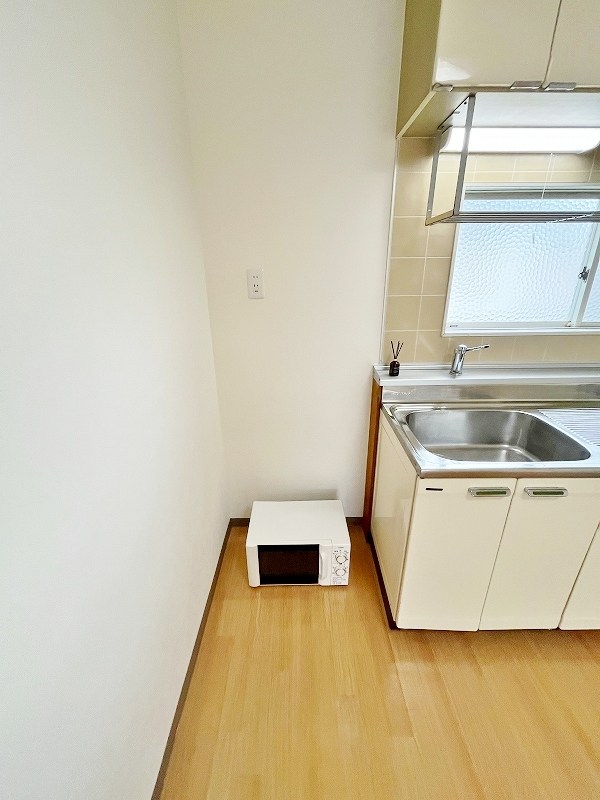 フレグランス葛原 その他23