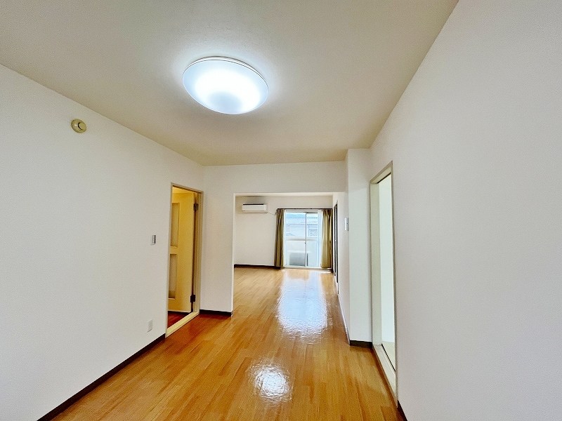 フレグランス葛原 その他24