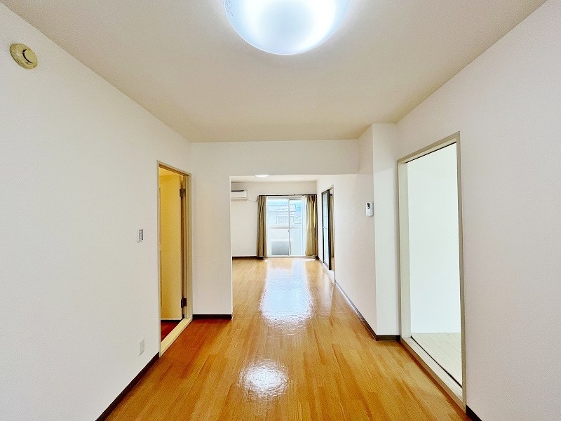 フレグランス葛原 その他25