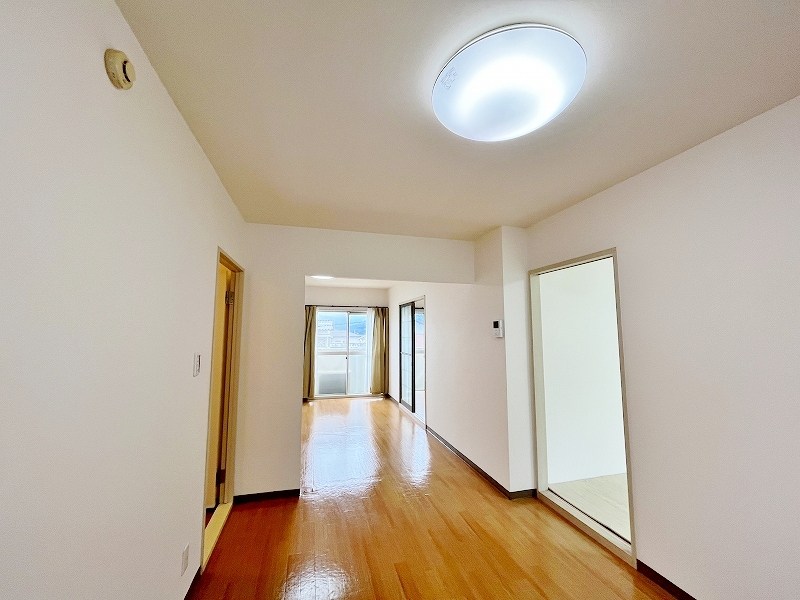 フレグランス葛原 その他26