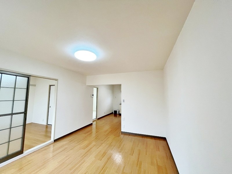 フレグランス葛原 その他28