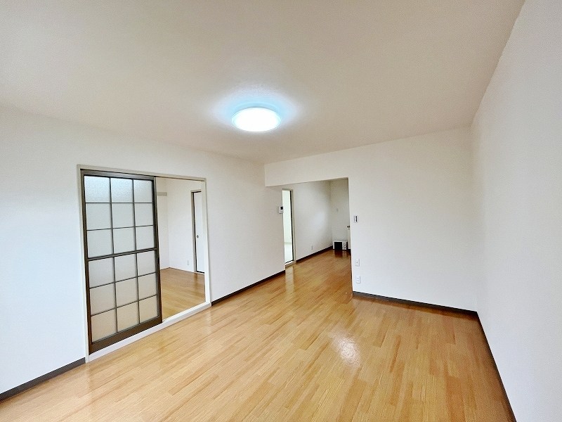 フレグランス葛原 その他29