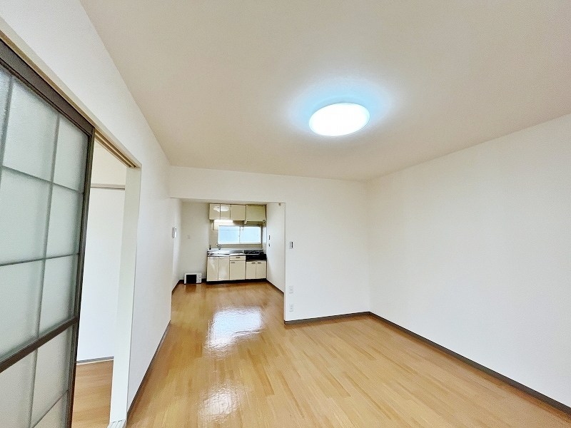 フレグランス葛原 その他30