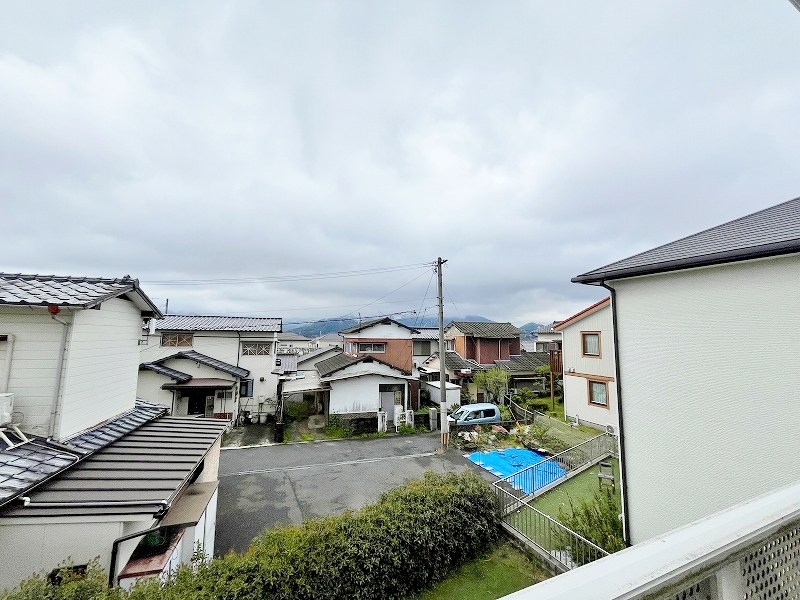 フレグランス葛原 その他32