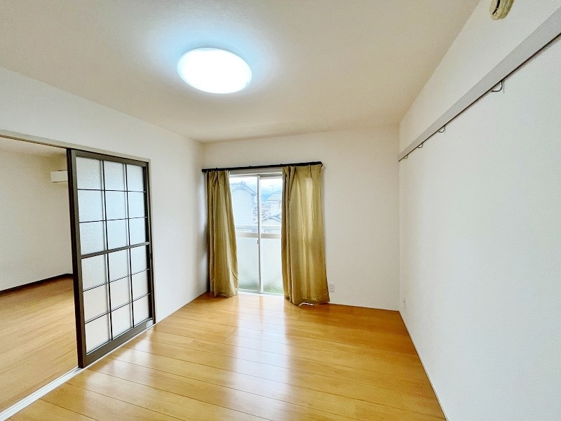 フレグランス葛原 その他34