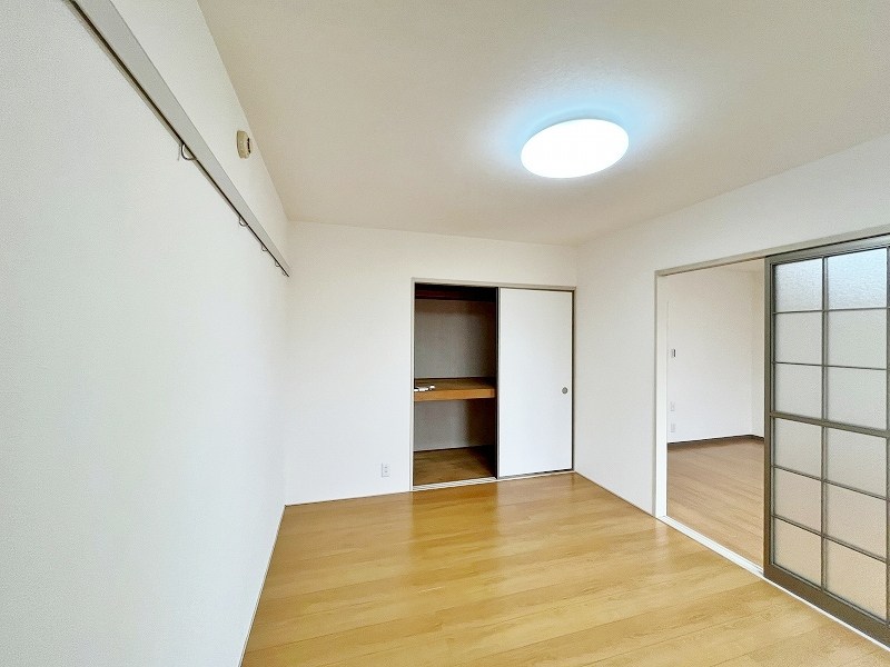 フレグランス葛原 その他35