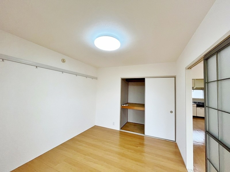 フレグランス葛原 その他36