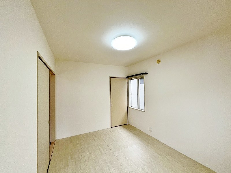 フレグランス葛原 その他38