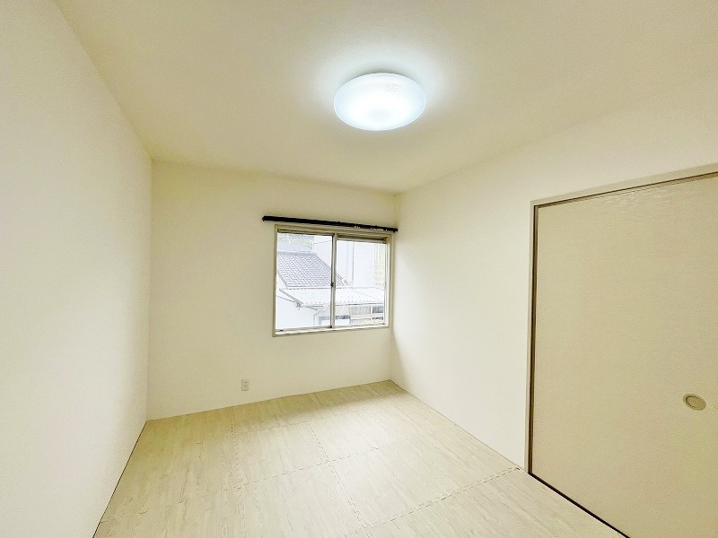 フレグランス葛原 その他40