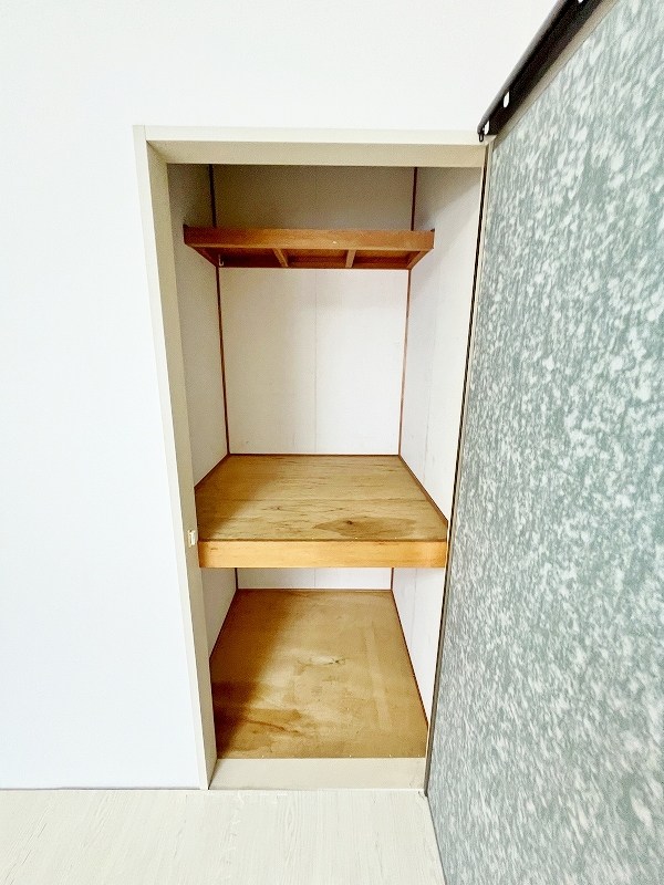 フレグランス葛原 その他41