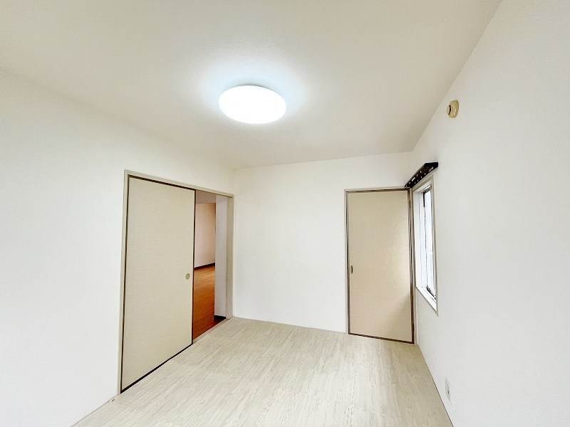 フレグランス葛原 その他42