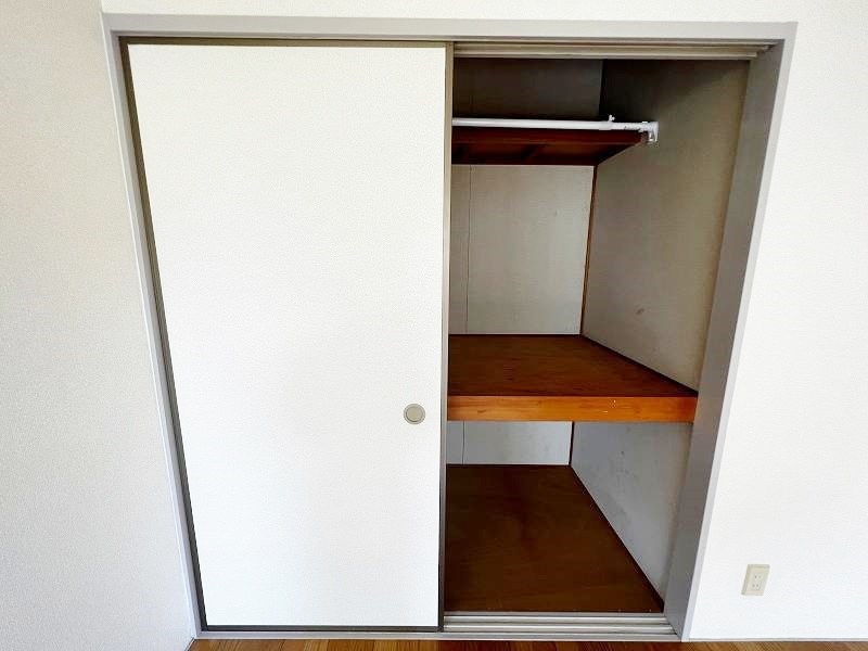 フレグランス葛原 その他4