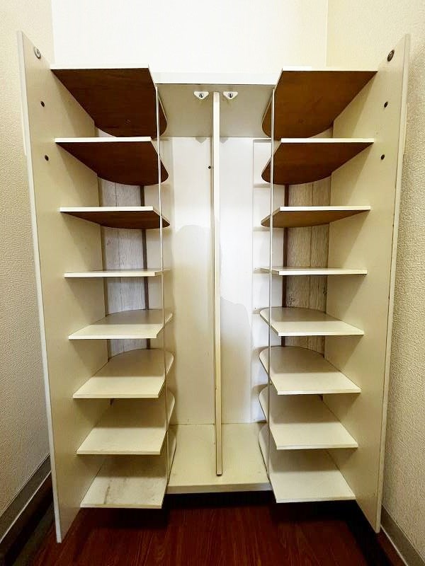 フレグランス葛原 その他6