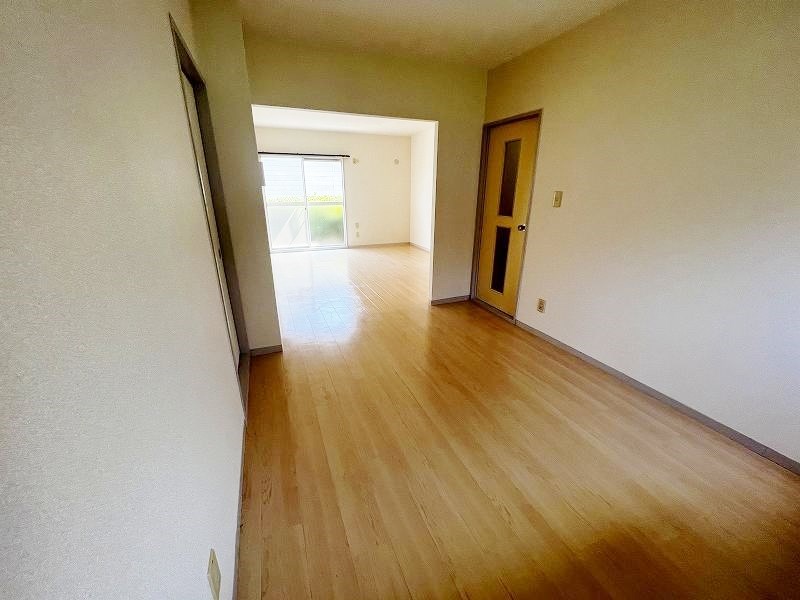 フレグランス葛原 その他7