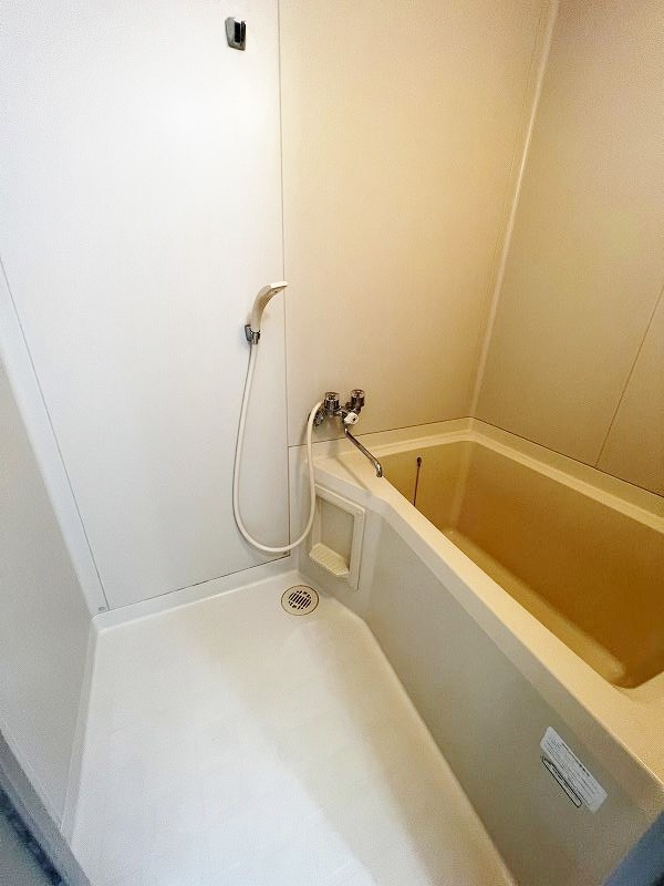 フレグランス葛原 その他8