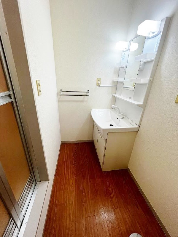 フレグランス葛原 その他16