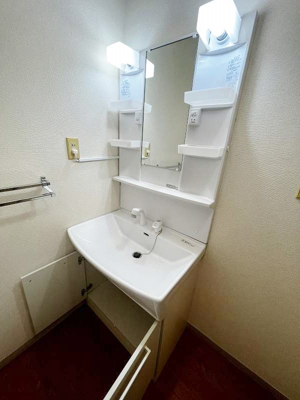 フレグランス葛原 その他17