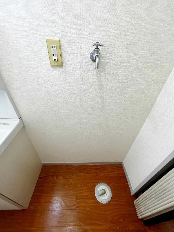 フレグランス葛原 その他18